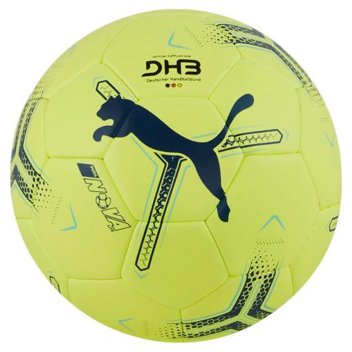 ballon de foot puma vert ballon de foot puma vert